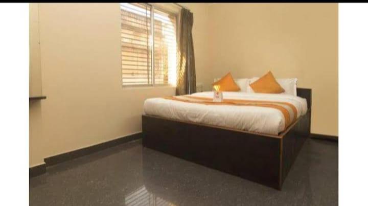 Skyline Lodge Siliguri Exterior photo